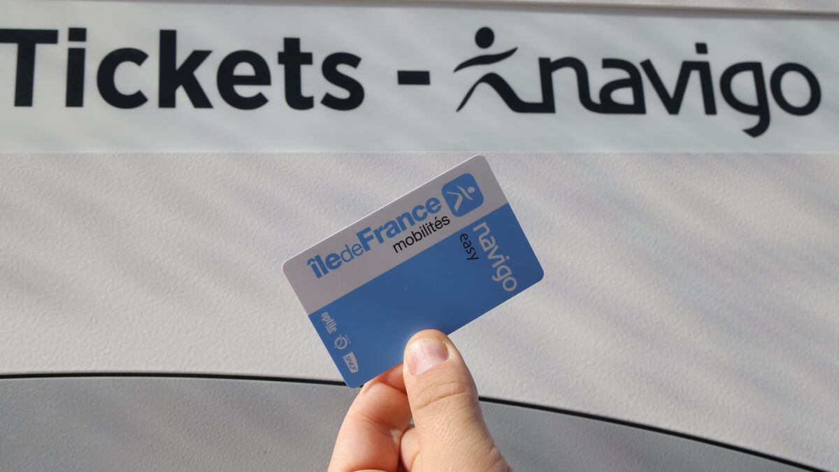 Ticket unique métro-train-RER à 2,50 euros : ce qu’il faut savoir pour vous préparer