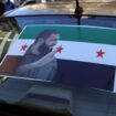 Time to take Syria's Hayat Tahrir al-Sham off terror lists?