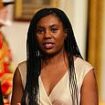 Too many Brits work in bureaucratic jobs and we've lost our entrepreneurial edge, says Tory leader Kemi Badenoch (before declaring war on sandwiches)