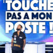 « Touche pas à mon poste » ne rebondira pas en mars sur CStar, Cyril Hanouna évoque « d’autres pistes »