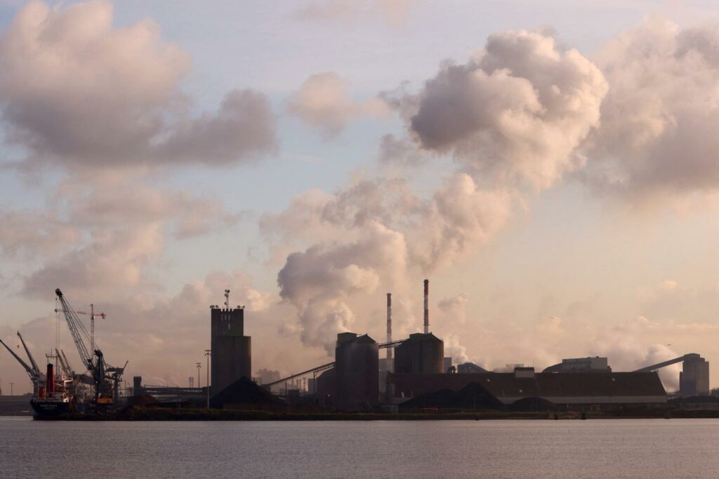 Transition écologique : la France est-elle en train de dévier de sa trajectoire ?