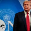 Trump gets $15m in ABC News defamation case