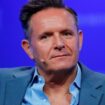 Trump nomme Mark Burnett, le créateur de son émission de téléréalité, émissaire au Royaume-Uni