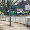 Two teenagers killed in Birmingham crash - as police watchdog opens probe