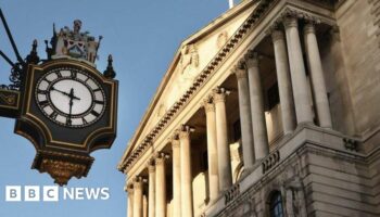 UK interest rates held at 4.75%