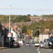 UK's cheapest place to live in is small northern town dubbed 'budget capital'