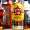 US law ends Havana Club trademark battle between Cuba and Bacardi