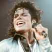 Un américain découvre douze morceaux inédits de Michael Jackson