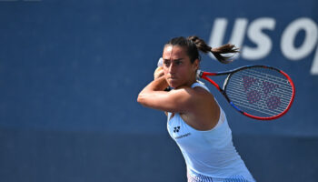 « Une confrontation personnelle » : Caroline Garcia annonce son grand retour à la compétition en janvier 2025