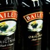 Urgent warning to Baileys drinkers over big mistake everyone makes over Christmas