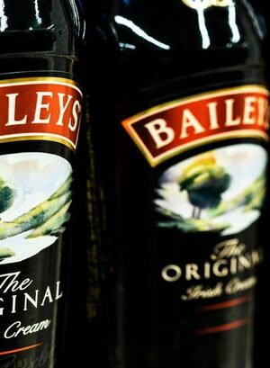 Urgent warning to Baileys drinkers over big mistake everyone makes over Christmas