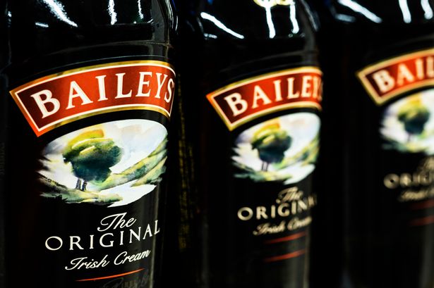 Urgent warning to Baileys drinkers over big mistake everyone makes over Christmas