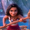 Vaiana 3 : quelle date de sortie pour la suite ? On vous dit tout !