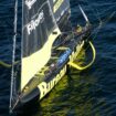 Vendée Globe 2024 : après une deuxième avarie majeure, Louis Burton abandonne, « la mort dans l’âme »