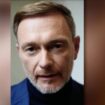 Videobotschaft: "Nicht akzeptabel": Christian Lindner nimmt Stellung zu "D-Day"-Eklat