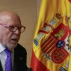 Villarejo responsabiliza a Sanz Roldán de los atentados de Barcelona y Cambrils y alimenta las tesis conspiranoicas