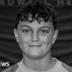 West Ham academy goalkeeper, 15, dies after cancer battle