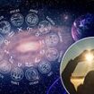 What does the Winter Solstice mean for your star sign? From 'party animal' Geminis to 'secretive' Scorpios