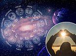 What does the Winter Solstice mean for your star sign? From 'party animal' Geminis to 'secretive' Scorpios