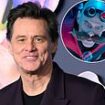 What happened to Jim Carrey's $300M fortune? Comedian only filmed new Sonic flick because he 'needs the money'