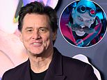 What happened to Jim Carrey's $300M fortune? Comedian only filmed new Sonic flick because he 'needs the money'