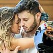 What's really going with Strictly star Jowita Przystal's love life: From 'dalliances' with Pete Wicks to Giovanni Pernice - amid rumoured 'new relationship' with Vito Coppola