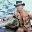 Who from the Crocodile Dundee cast outlived the famed 16ft reptile Burt? Here's where the cast are now - including Paul Hogan the 'recluse'