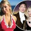 Who is Breckie Hill? OnlyFans star fuels wild claims Barry Keoghan cheated on Sabrina Carpenter with her