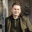 Wildlife campaigner Chris Packham resigns as RSPCA president after shocking footage emerges of 'animal abuse at charity approved' abattoirs'