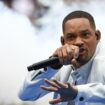 Will Smith s’offre le théâtre antique d’Orange l’été prochain en préambule à son retour à la musique