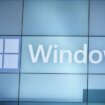 Windows: Was tun, wenn der PC nicht fit ist für Windows 11?