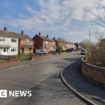 Woman arrested over Christmas Day village murder