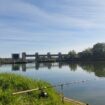 Yvelines : les pieds retrouvés en bord de Seine identifiés, la piste du suicide privilégiée