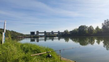 Yvelines : les pieds retrouvés en bord de Seine identifiés, la piste du suicide privilégiée