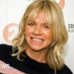 Zoe Ball to host her final Radio 2 breakfast show