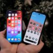 iPhone 16 Pro contre Pixel 9 Pro : le duel des smartphones haut de gamme pour une place royale sous le sapin