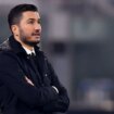 1:2 in Bologna in der Champions League: Sahin verliert sein „Endspiel“