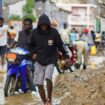 12 janvier 2010, 17 heures : la terre tremble en Haïti, provoquant 280.000 morts