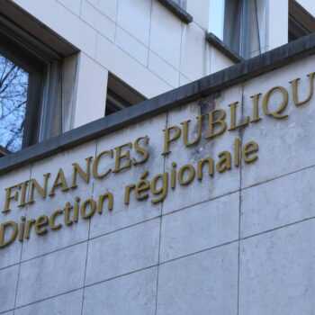 Un virement des impôts de 645 euros arrive chez 9 millions de Français