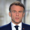 Discours de Macron : dissolution, parole aux Français... Ce qu'il faut retenir des vœux du président