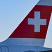 Todesfall bei Swiss Air: Mit dem Triebwerk gab es schon öfter Schwierigkeiten