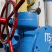 Le gaz russe ne transite plus par l’Ukraine, vers un “énorme impact stratégique”