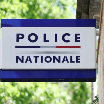 « J’ai fait une bêtise » : une femme tuée la nuit du réveillon, son conjoint en garde à vue