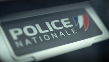 Un homme en garde à vue soupçonné d'avoir tué sa femme lors d'une dispute dans le Nord