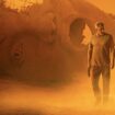 « Blade Runner 2049 », le retour du futur