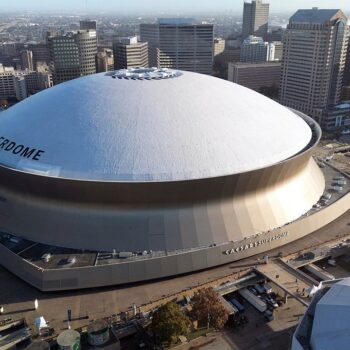 Officials postpone Sugar Bowl in the wake of apparent terror attack on Bourbon Street