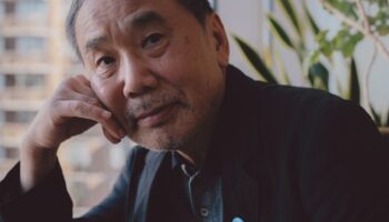 “La Cité aux murs incertains”, un nouveau voyage dans les rêves de Haruki Murakami