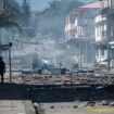 Émeutes en Nouvelle-Calédonie et manifestations contre la vie chère en Martinique, ça dit quoi ?