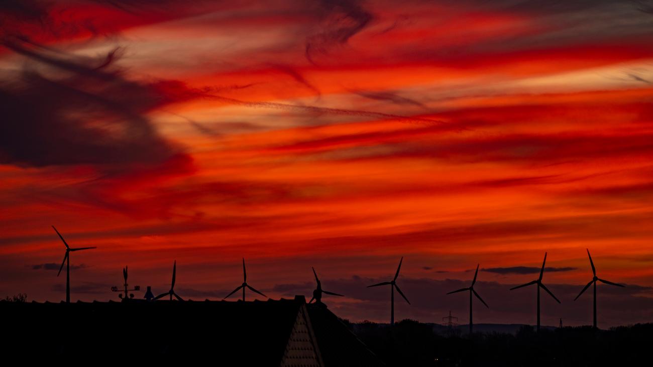 Energiepreis: Bundeskartellamt will zeitweise hohe Preise an Strombörsen überprüfen