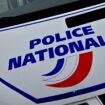 Interpellation d'un homme soupçonné d'avoir renversé mortellement un adolescent de 15 ans avec sa voiture le soir du Nouvel An à Strasbourg